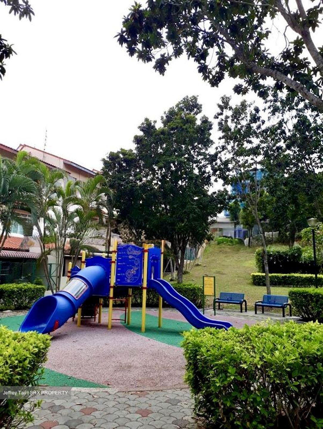 Upper Changi Road (D16), Terrace #503642751